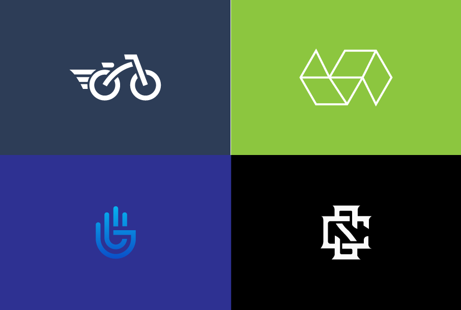 I willl design a professional logo