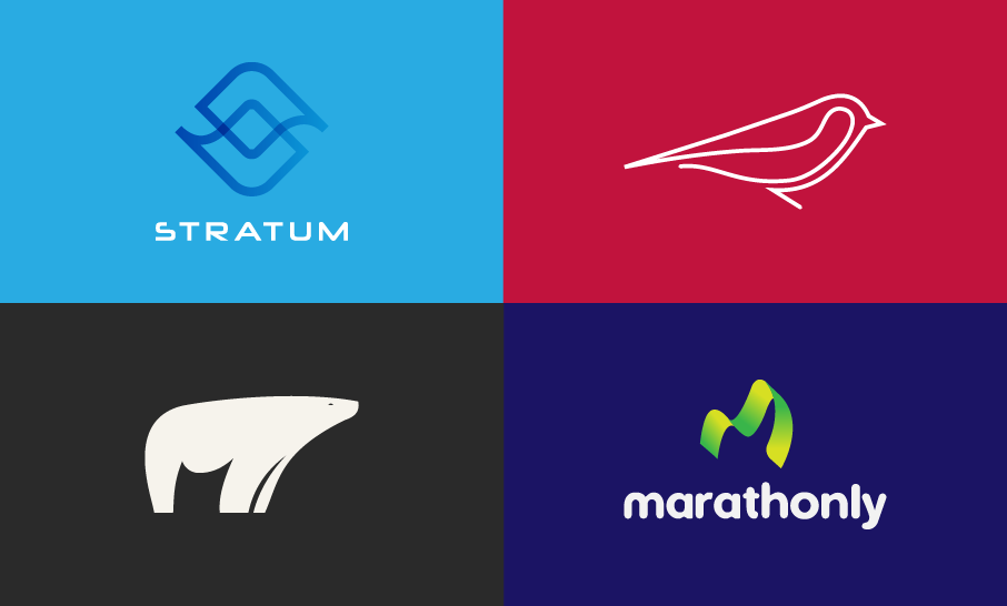 I willl design a professional logo