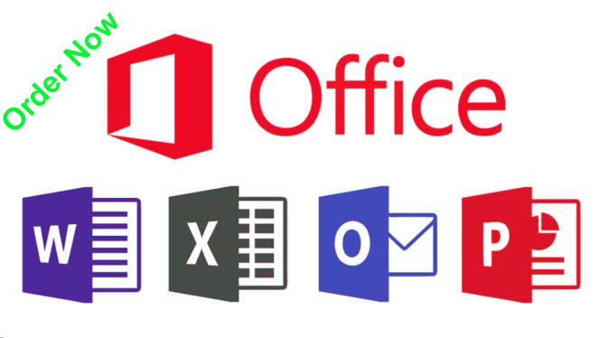 Hello, I am very skilled and have valuable experience in data entry.I will do your work manually