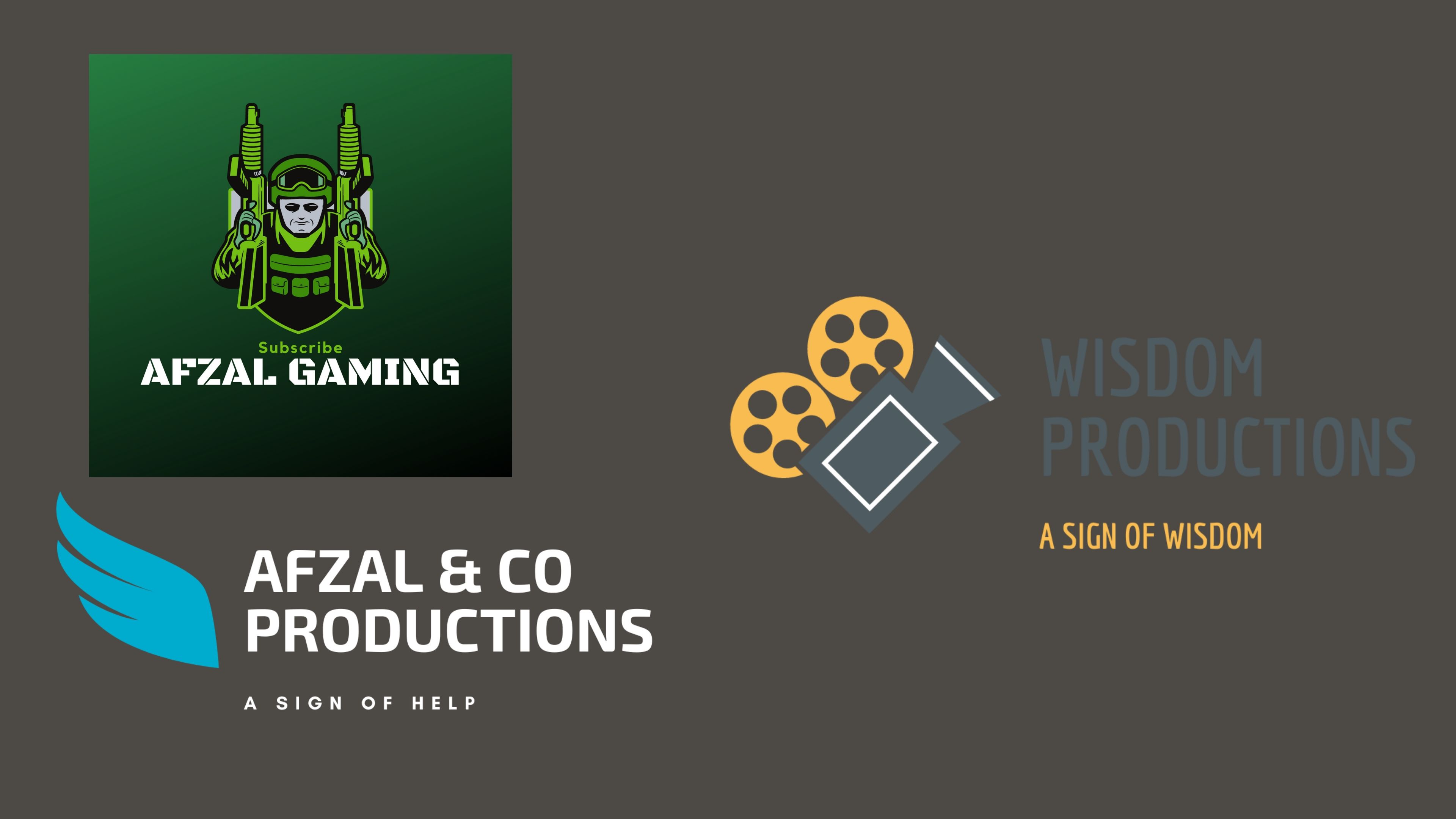 I'll design a professional log for you