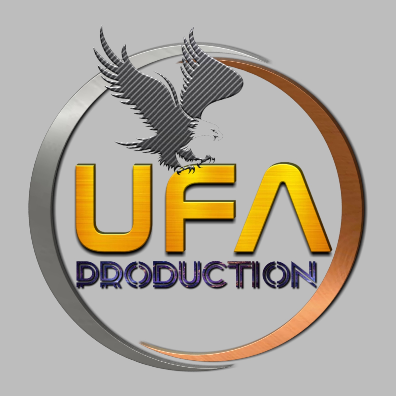 I'll design a professional log for you