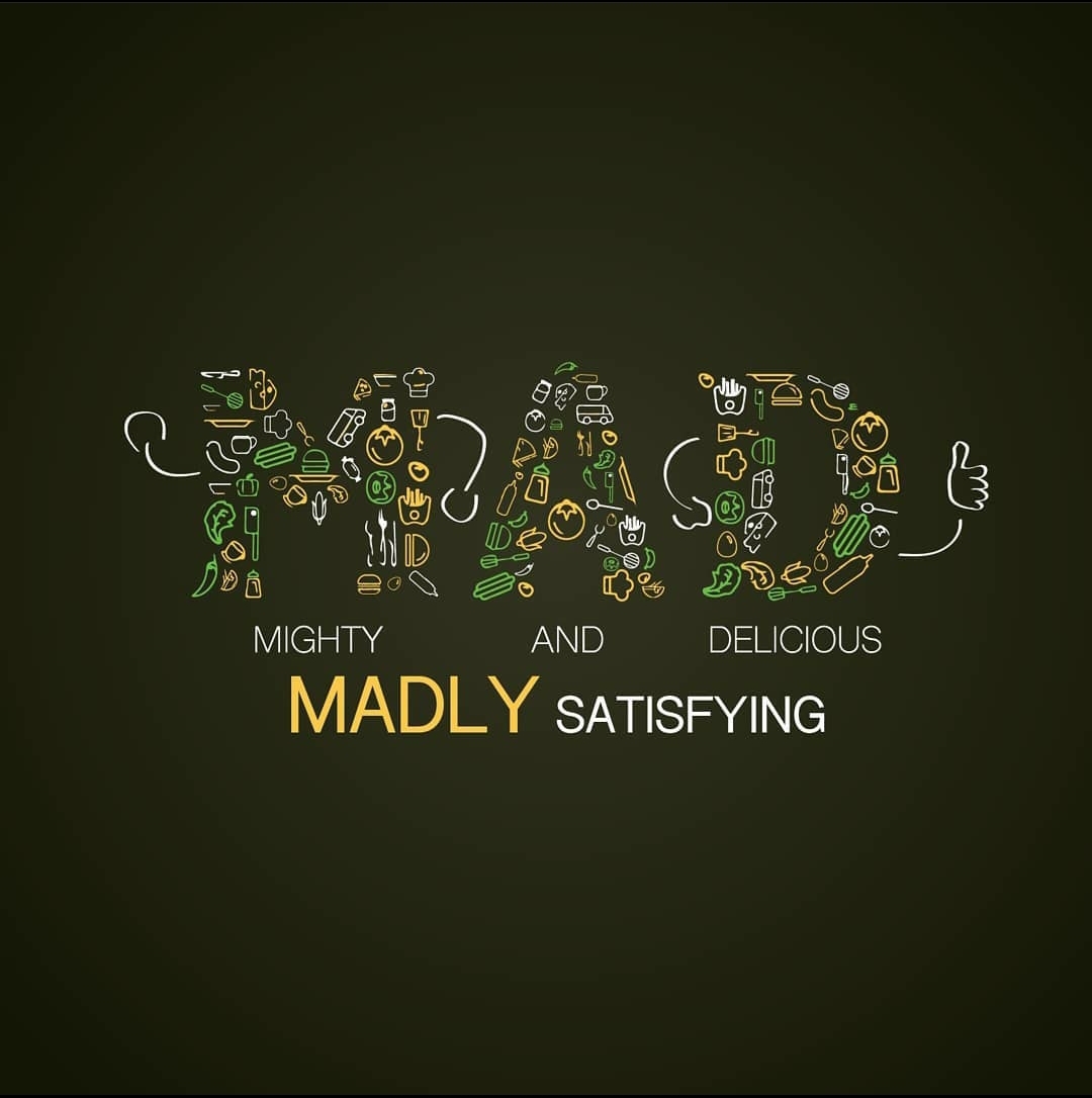 Professional Logo design, logo design for your brand or company