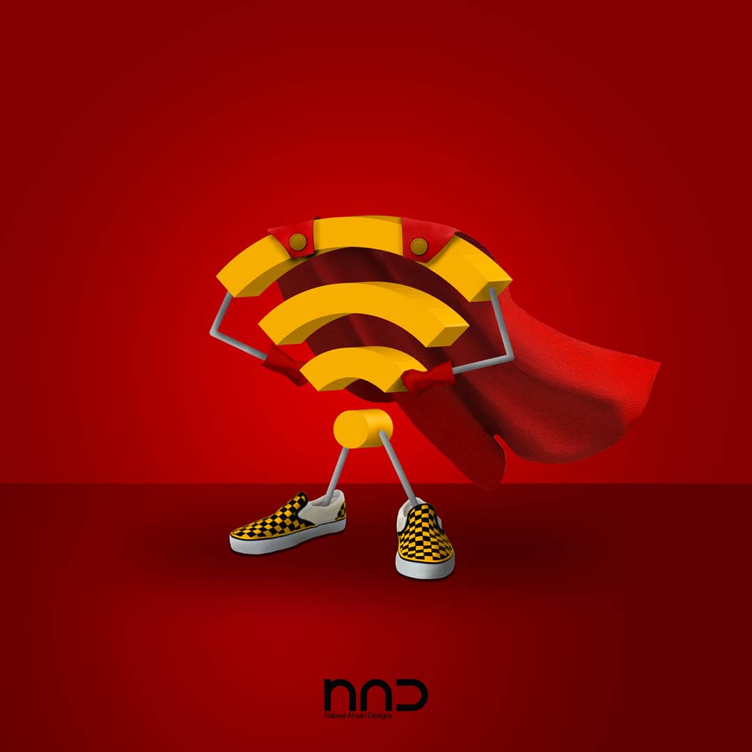 Professional Logo design, logo design for your brand or company