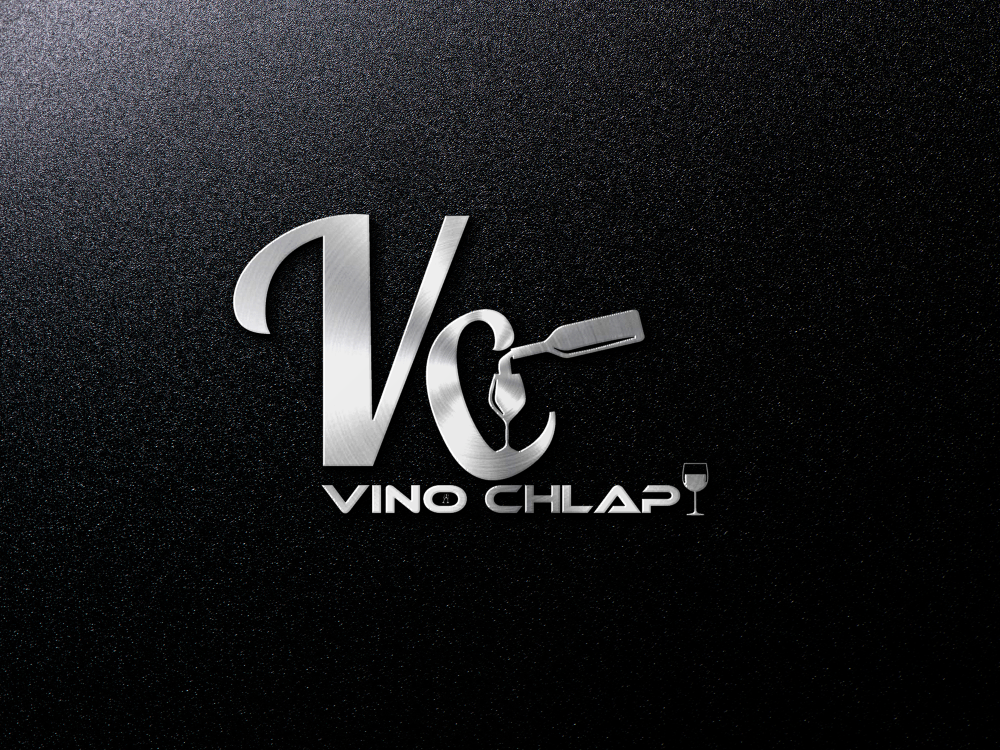 I will make unique logo for your business