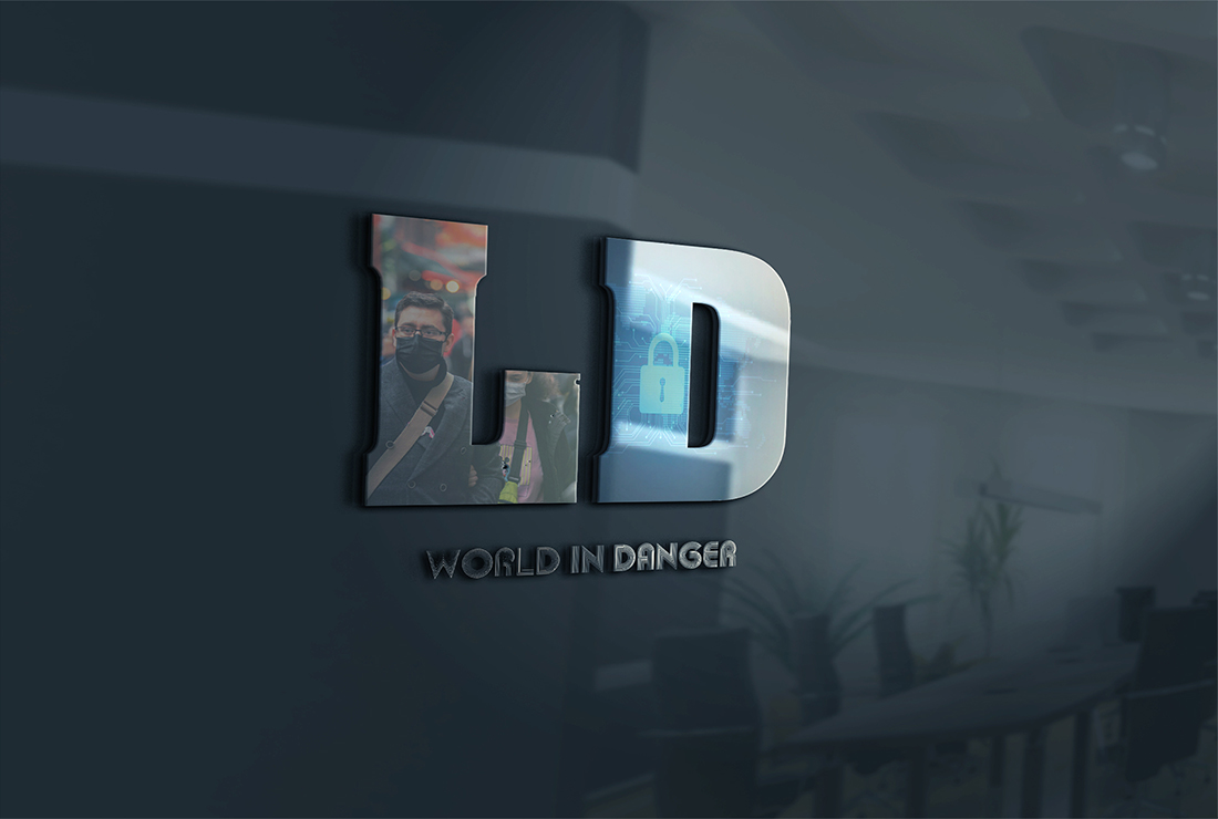 I will make unique logo for your business