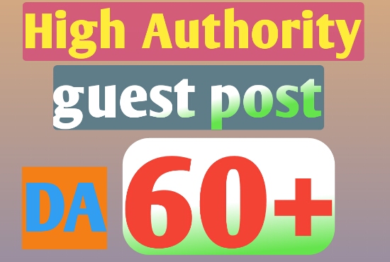 I am publish your article on my Google news website with permanent dofollow backlink