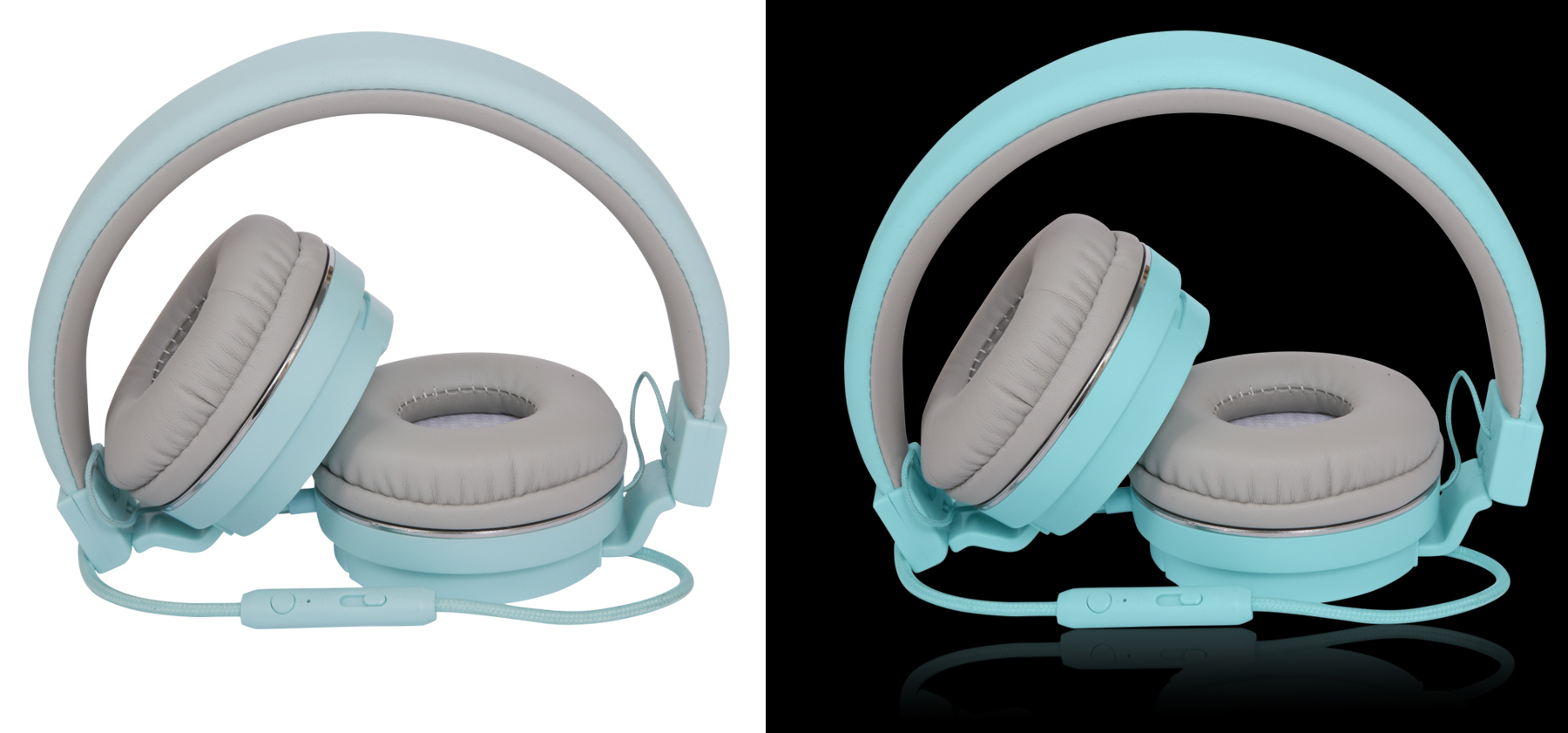 Remove Background of Any Image