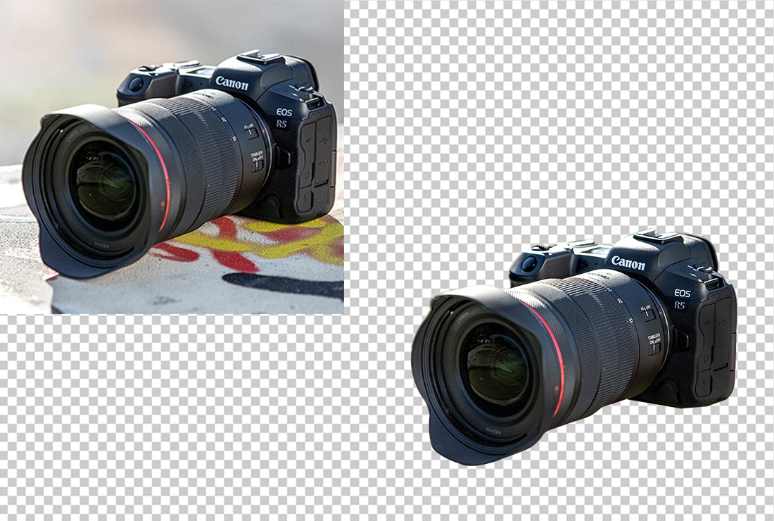 I will do background remove or change any background professionally 10 images