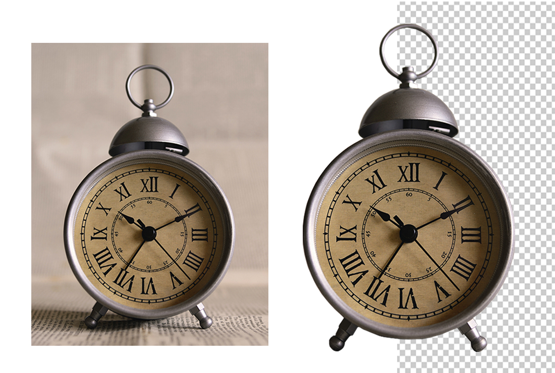 I will amazon product listing, background remove, and photo editing