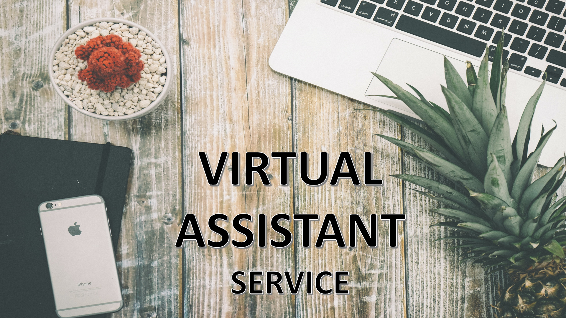 I will be your professional virtual assistant for Excel, web research and Data entry