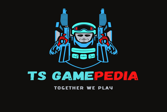 I will make perfect logo for you