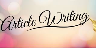 I will provide perfect 1000 unique and quality content for your website 