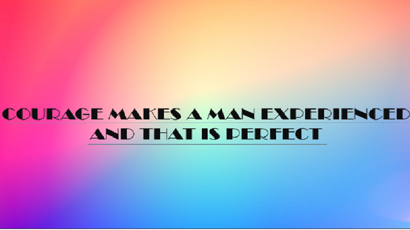 i will create good graphic designs