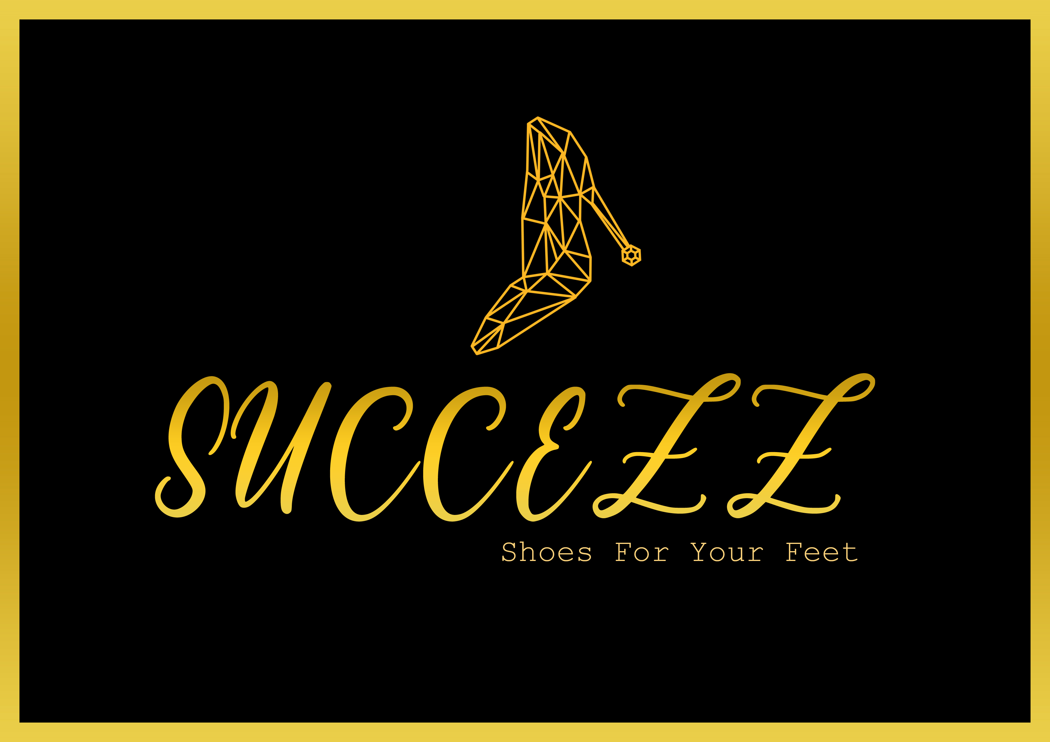 Designer and an Animator as per your requirement with greater ideas.