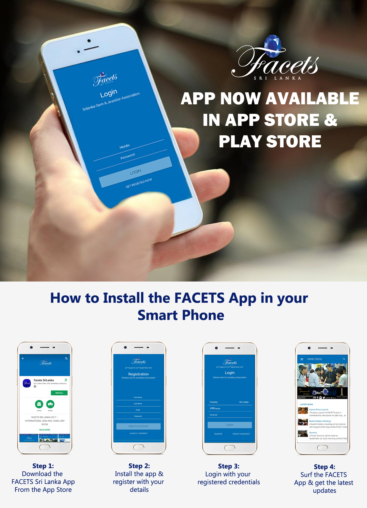 Designer and an Animator as per your requirement with greater ideas.
