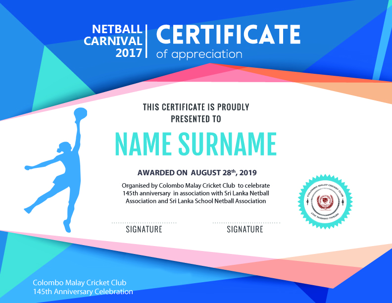 Designer and an Animator as per your requirement with greater ideas.