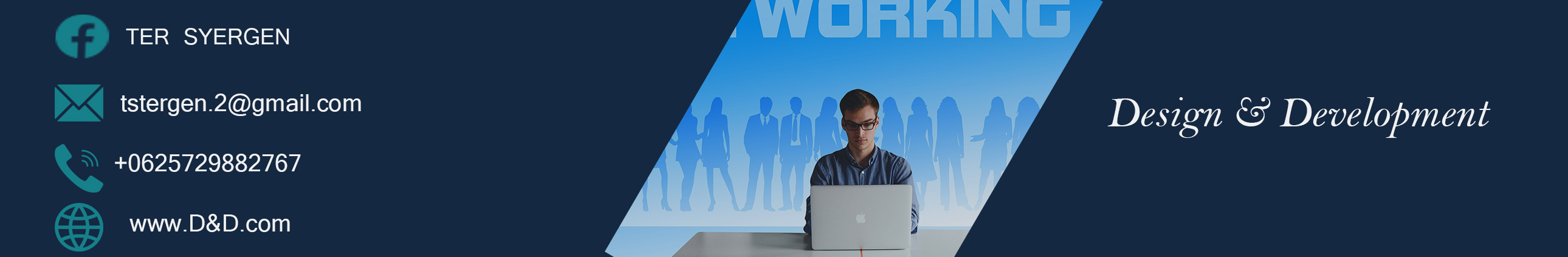 I will design professional youtube banner design 