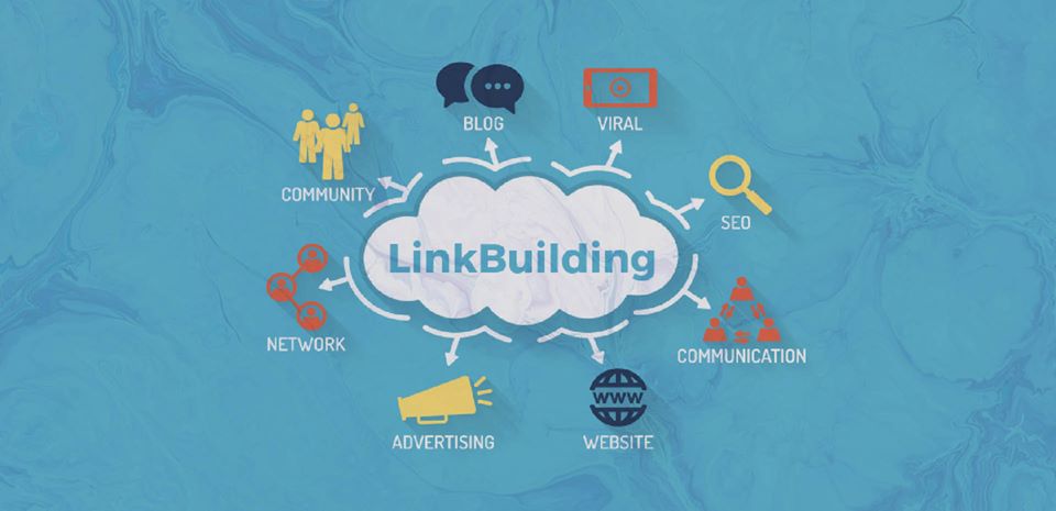 I am a Blogger and doing Blog Guest Post and Content Writing