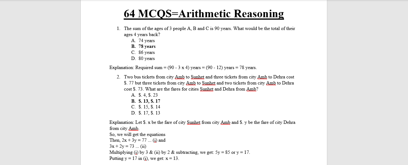 I will be your Virtual assistant at ms office-Data en...