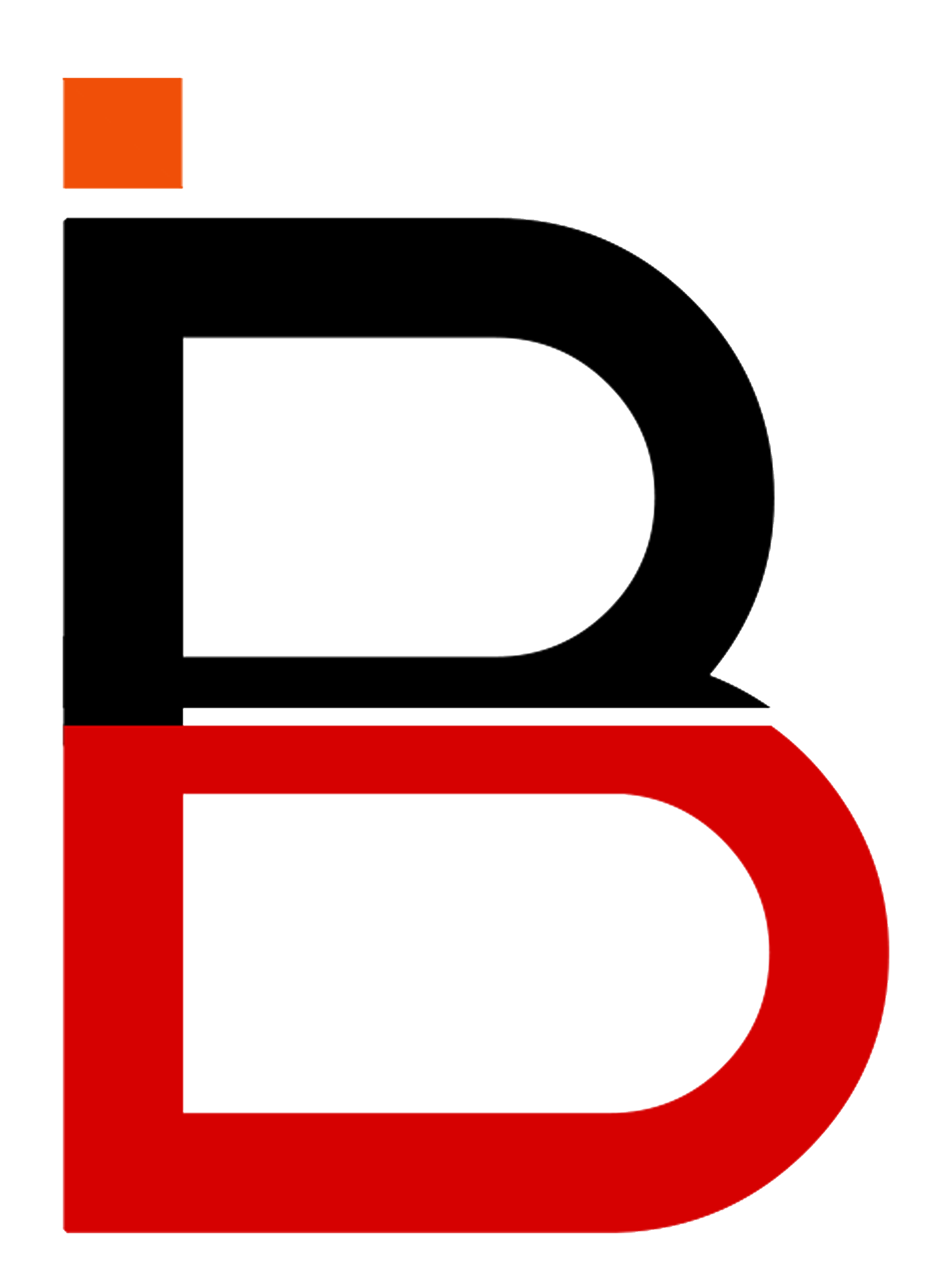 I can create corporate type high quality logo design