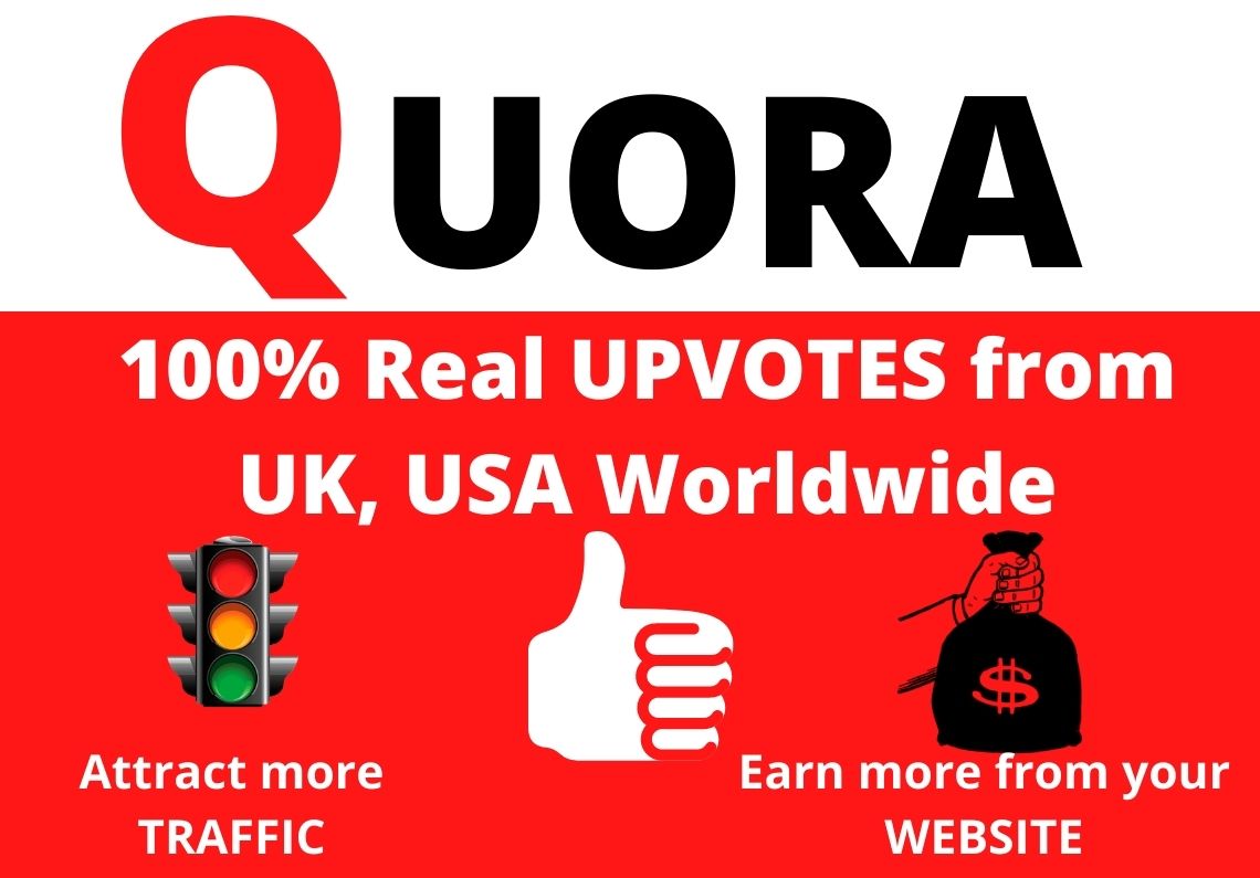  Instant Provide 1000+ Global upvotes on 5 links