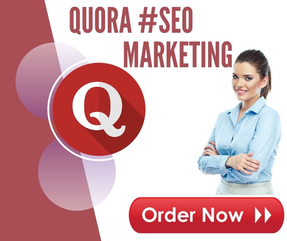 Skyrocket Your Website in 10 Powerful Quora Answer for Targeted Traffic