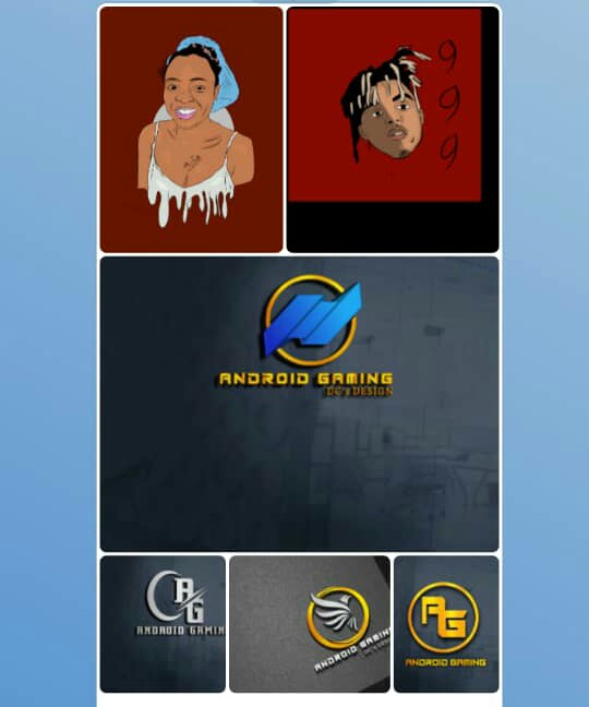 Get a perfect, unique graphic design with little to no fuss at the appointed time