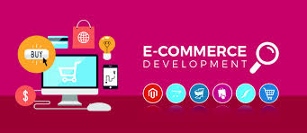 Professional & Responsible E-commerce website (wordpress)