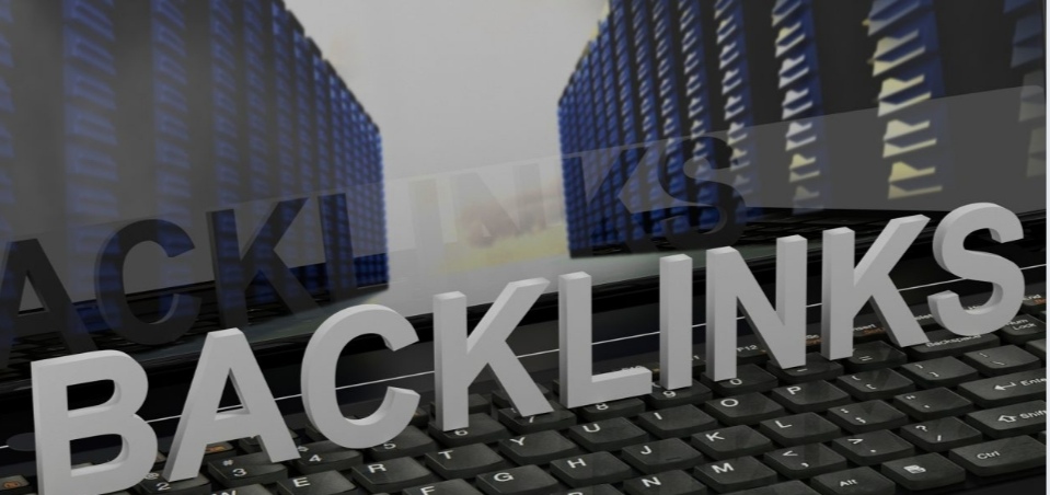 High authority back link. I will create you hight authority of backlinks at and with in one day..