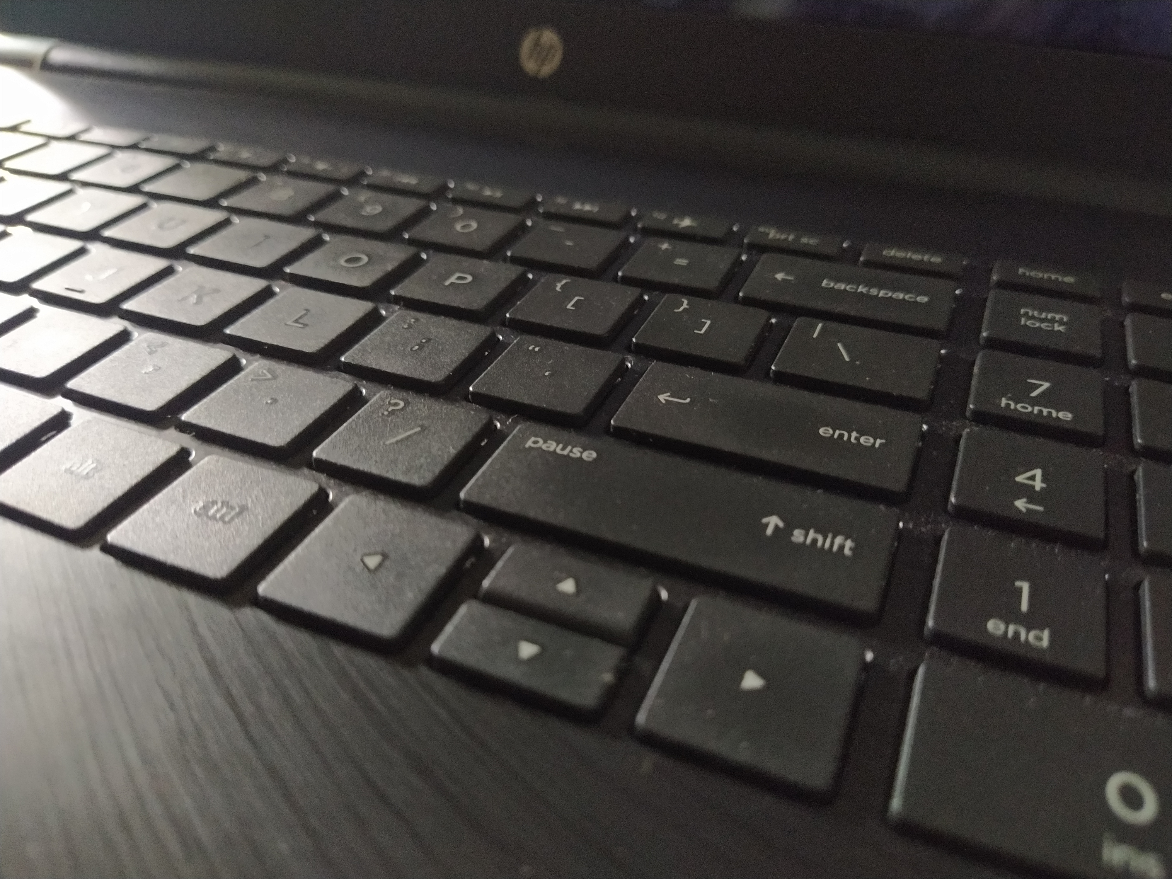 Data entry expert at lowest cost and in minimum time taken 