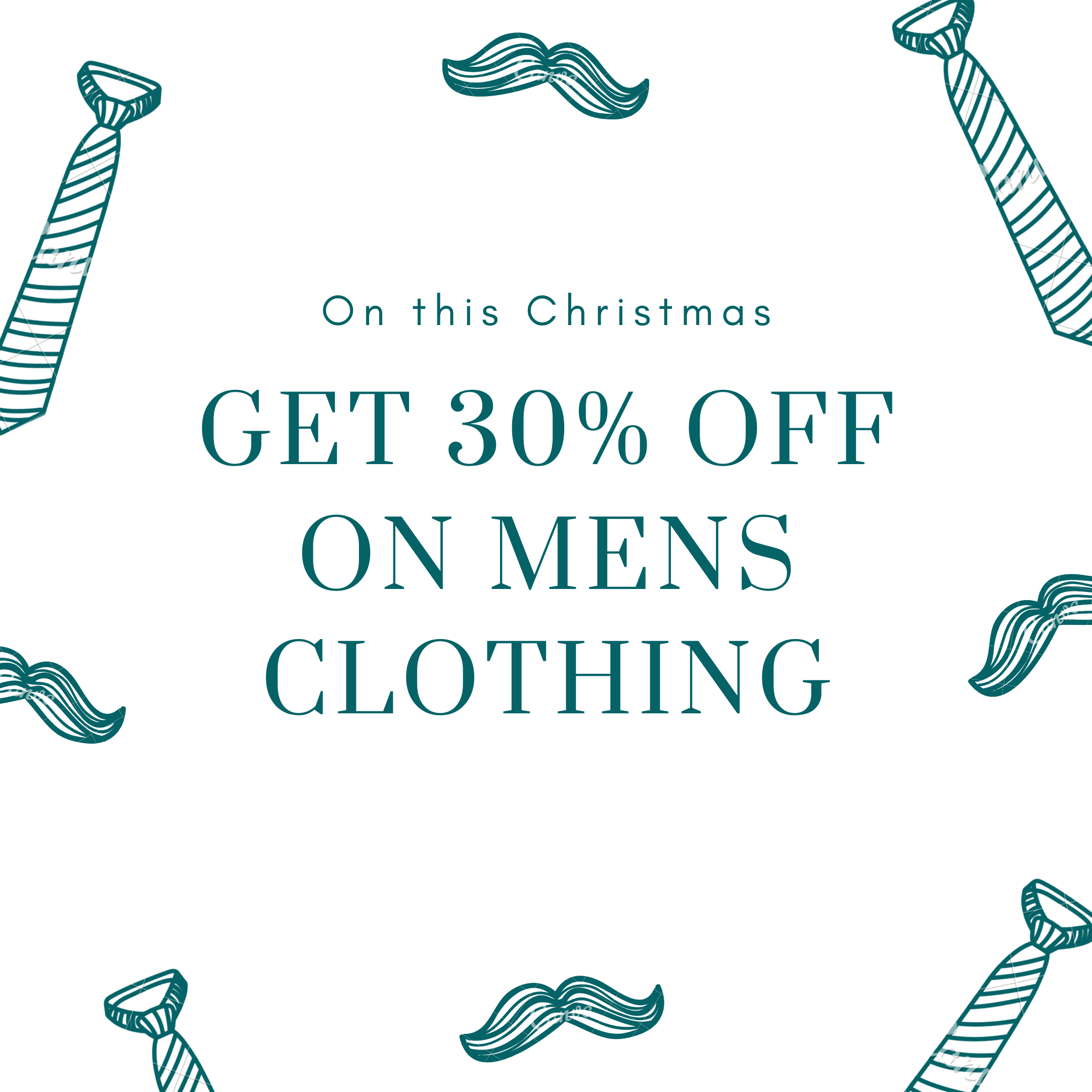 I will make attractive social media posts, design and banners