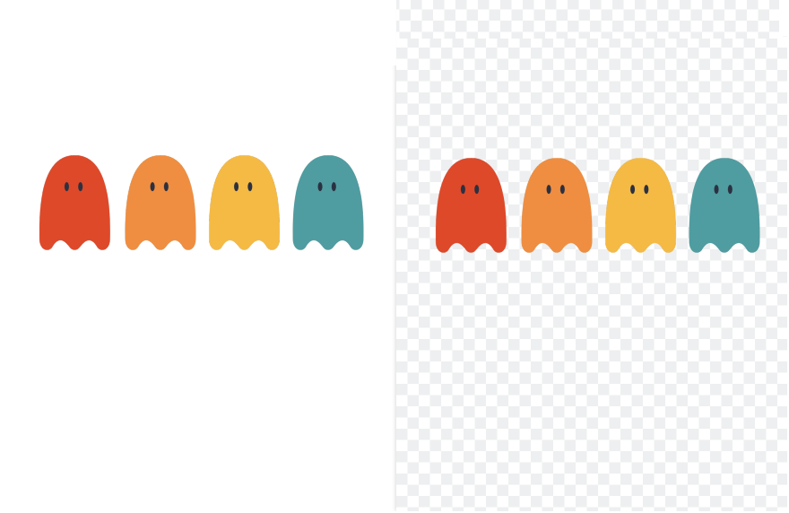 I will remove background from your images in 10 minut...