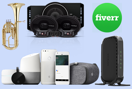 I will do professionally 100 photos background removal work