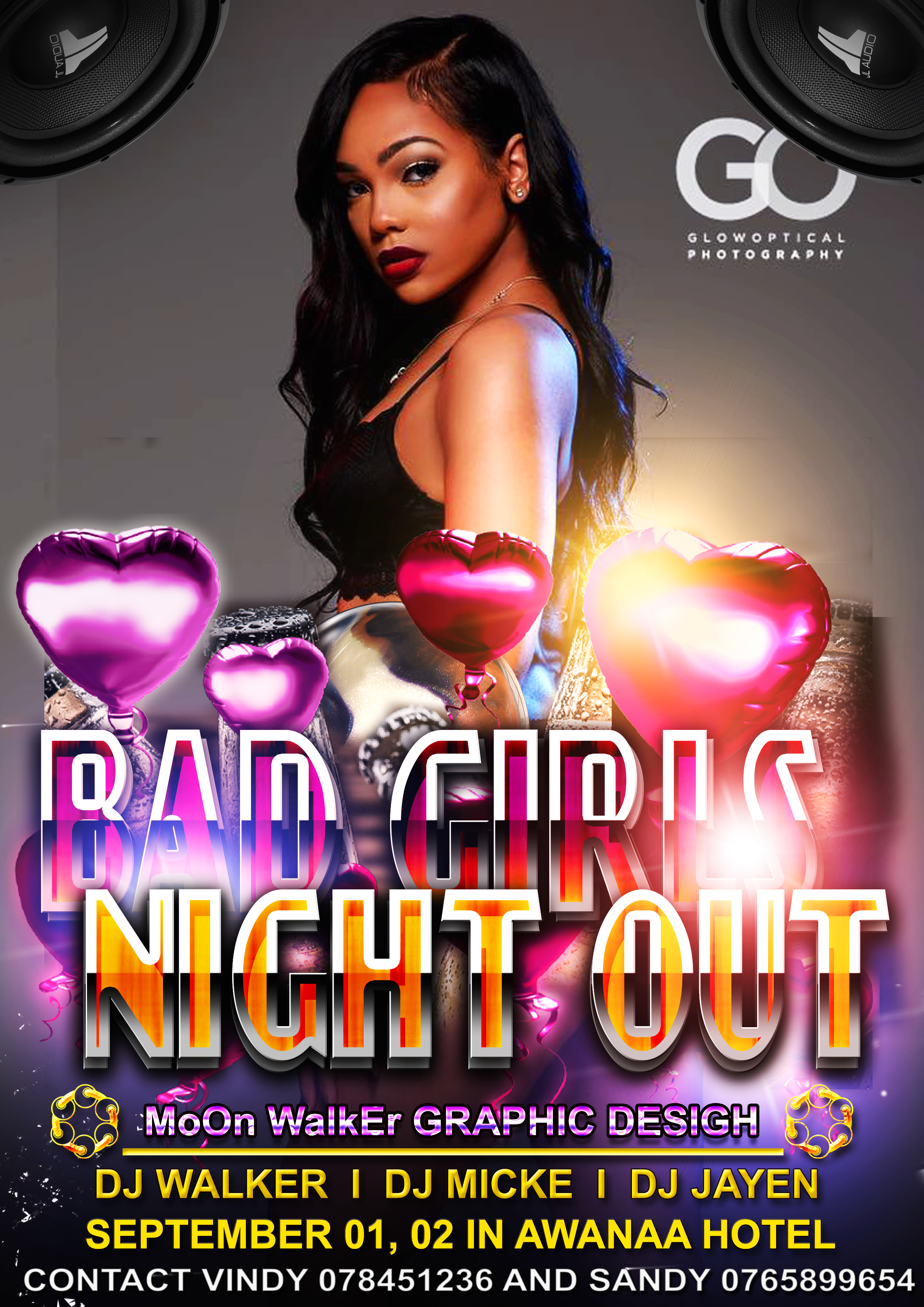 I will Design Flyer, Banner, Ad, Leaflet, Remaking and Editing Using Photoshop and Illustrator