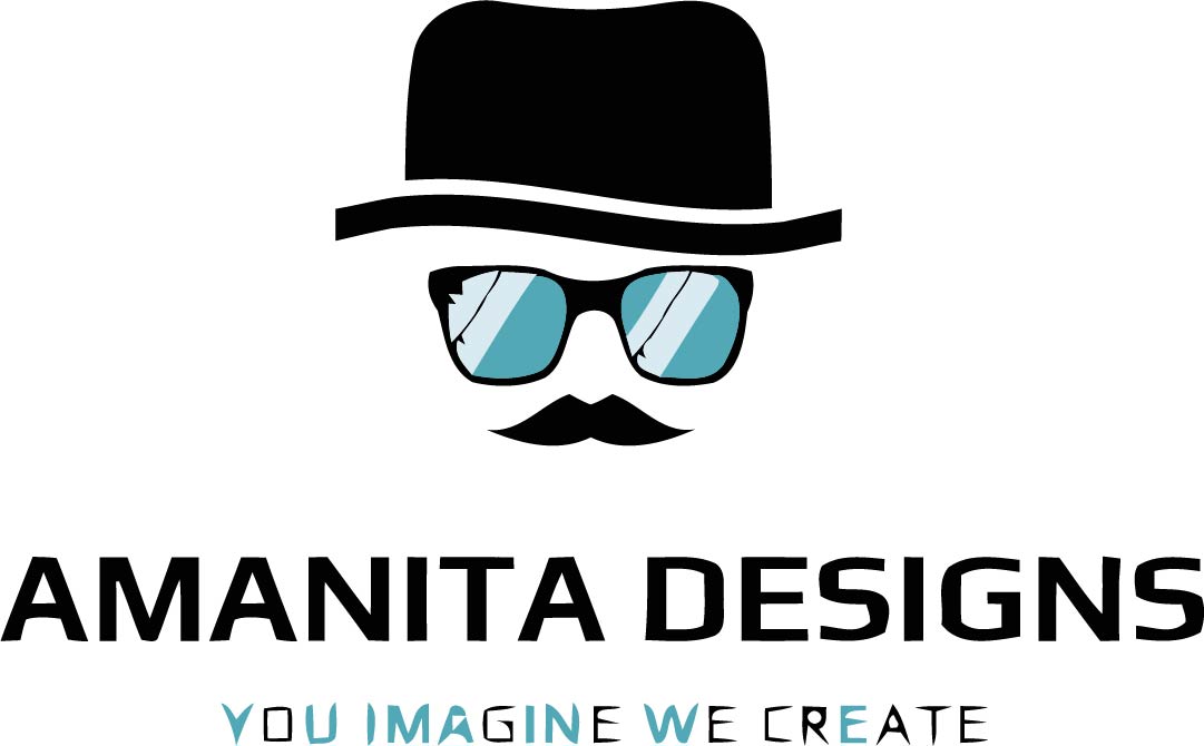 Minimal Logo Design in 24 hours-most related to your purpose and your opinion