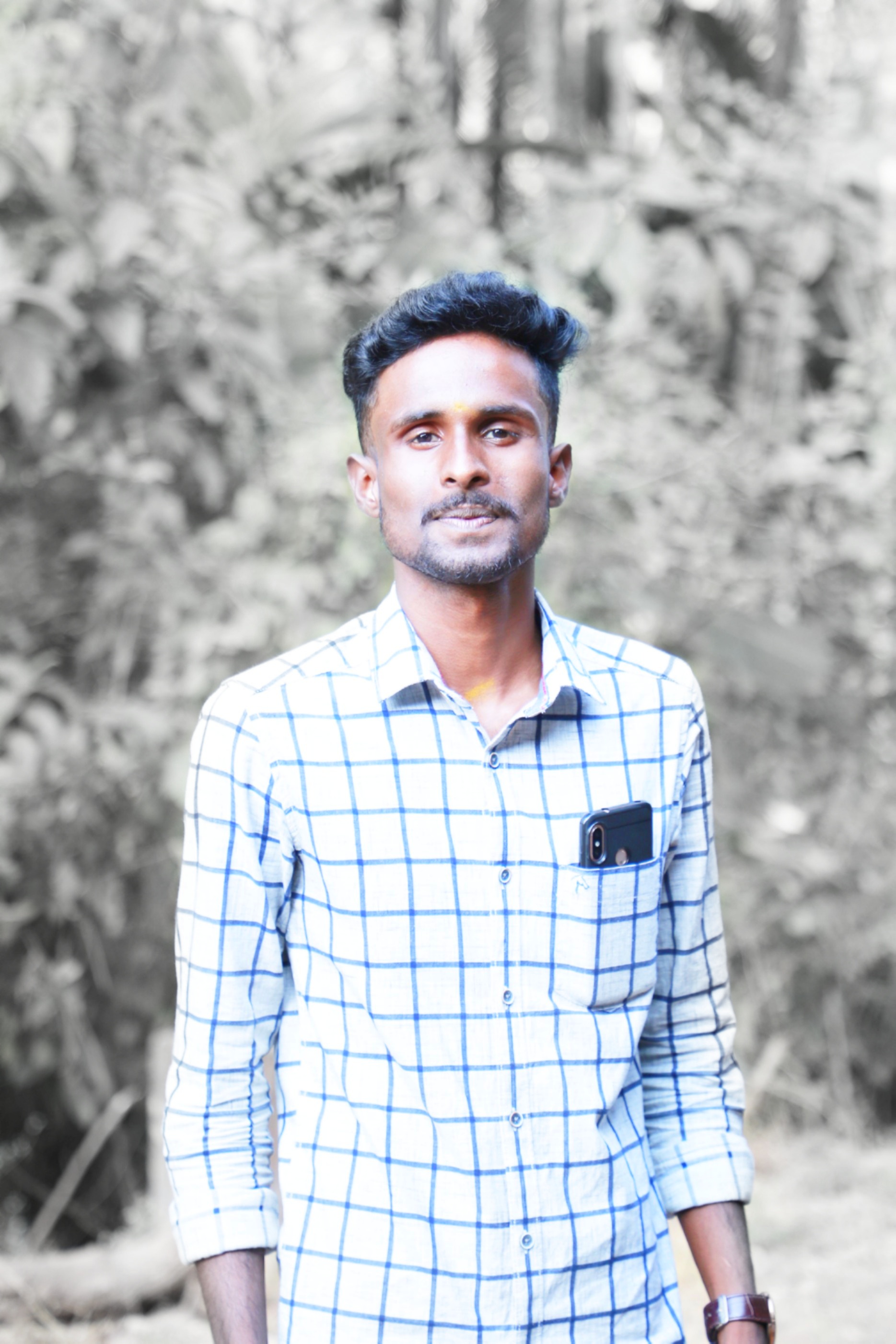 I will do 500 web directory submission