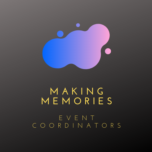 Quality Professional LOGO Design for your Business