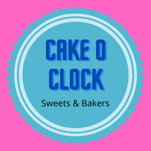 Quality Professional LOGO Design for your Business