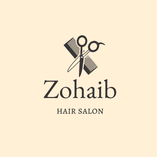 Quality Professional LOGO Design for your Business
