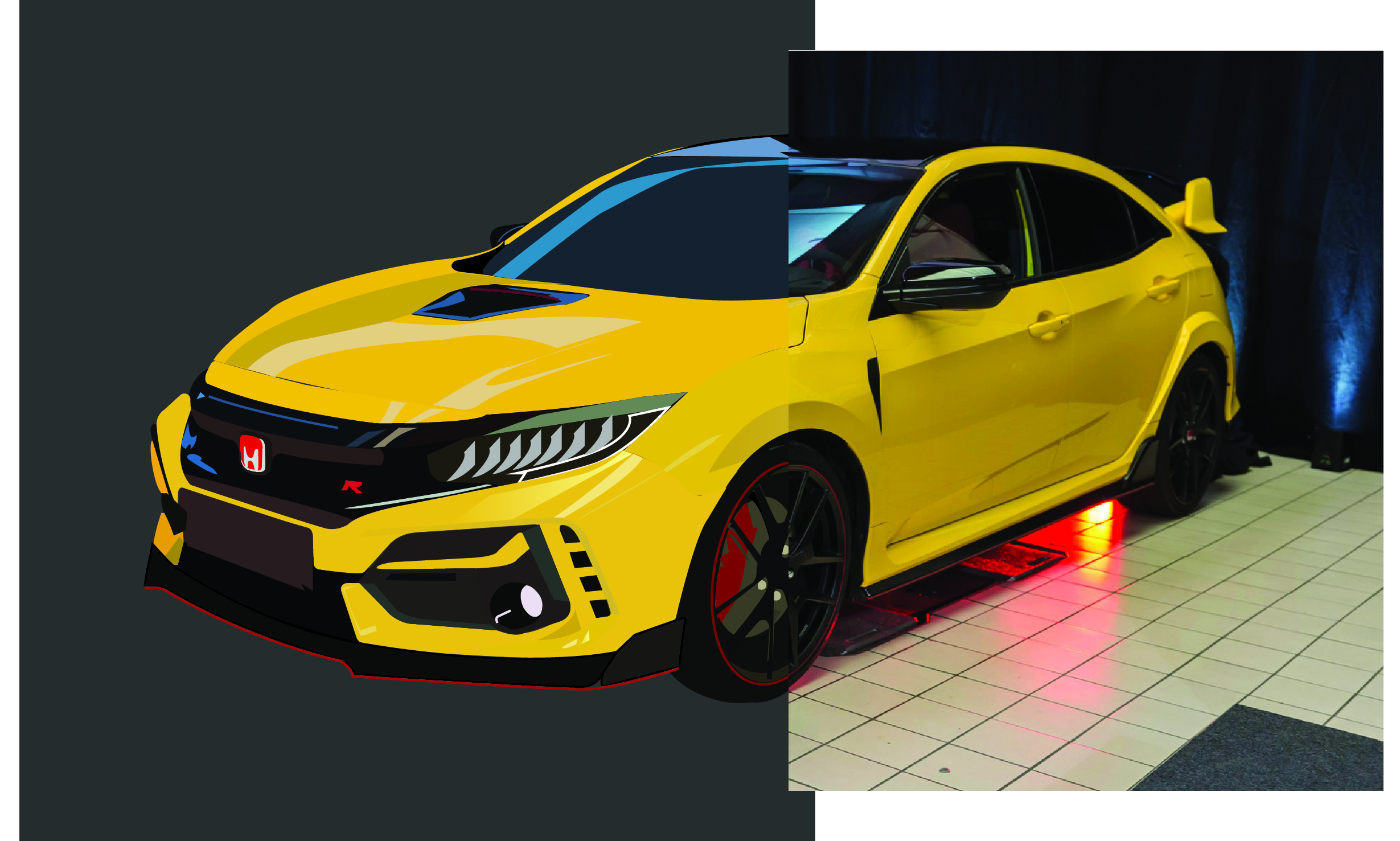 I will Convert your any picture to vector