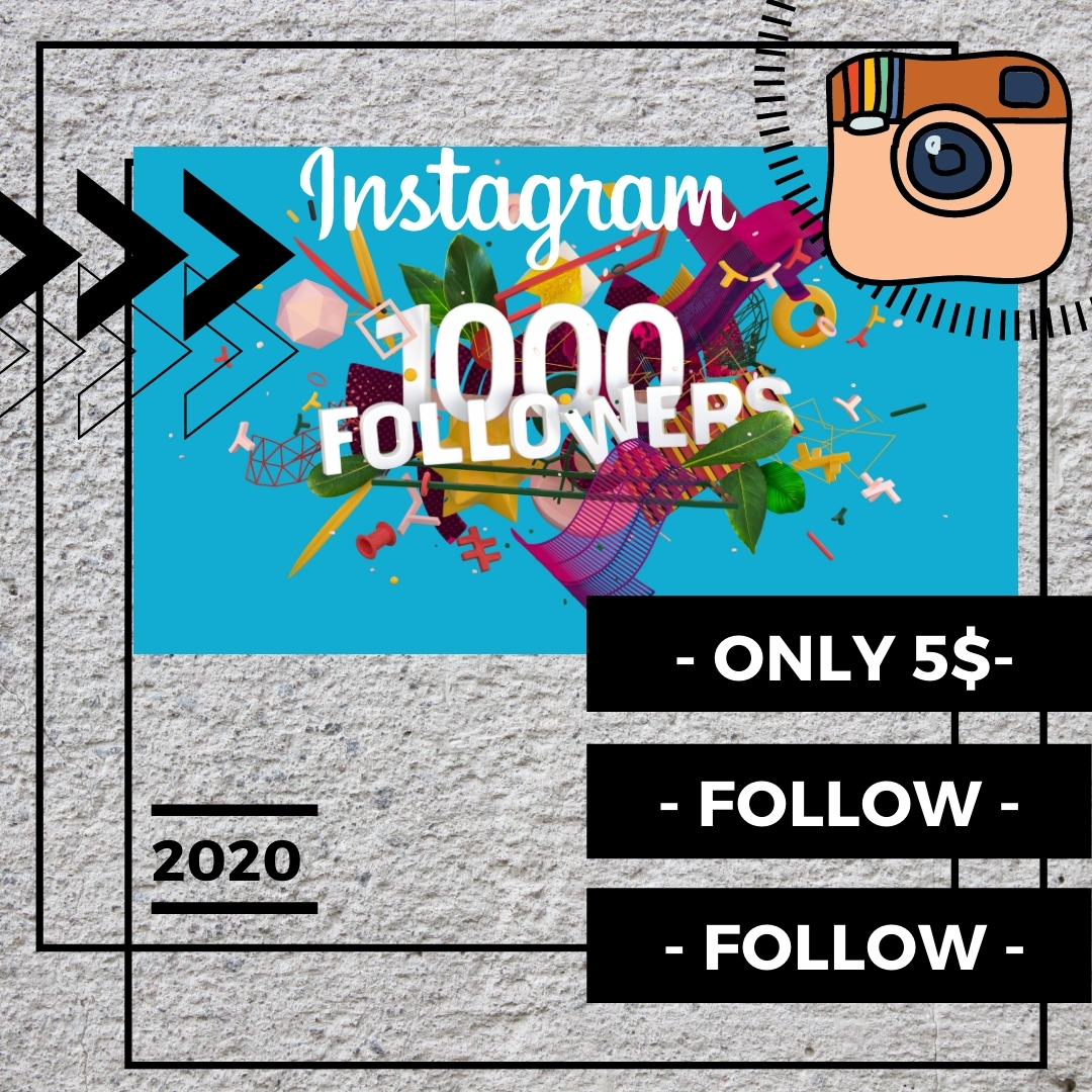 i will be a social media marketing manager to grow up your business