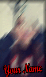 Background Remove& Animated Avatars/Logos !