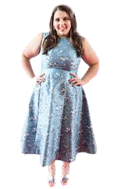 I will do 150 photos background removal