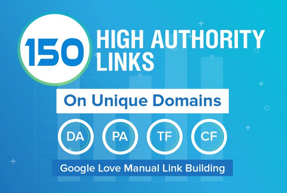 I will do 150 blog comment backlink dofollow high DA PA low spam score munual Backlink