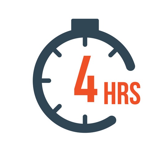 Logo, icon tracing, vector tracing, convert logo into vector just in 4 hours