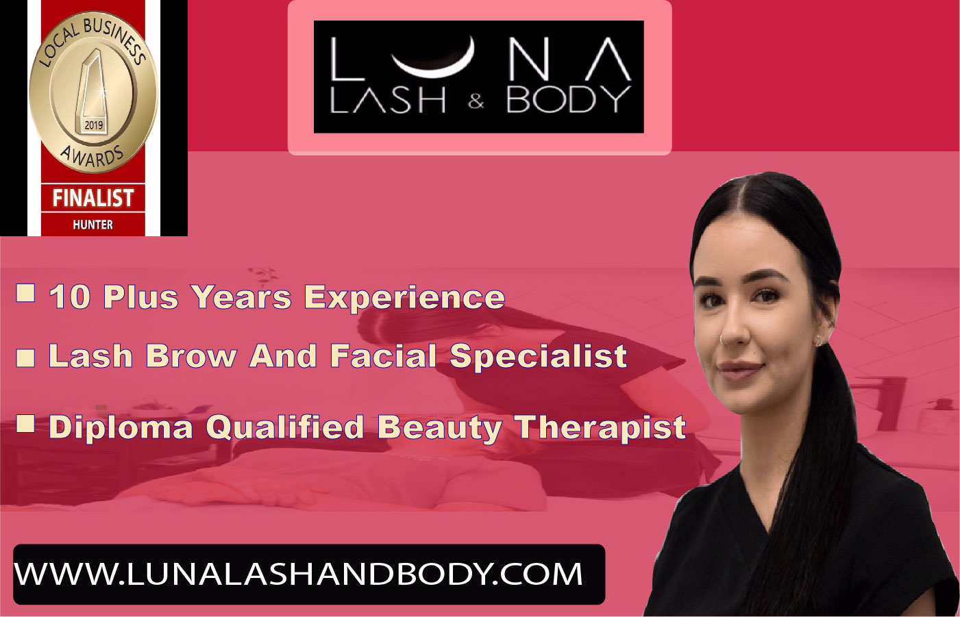 I will design Attractive Marketing flyers And banners