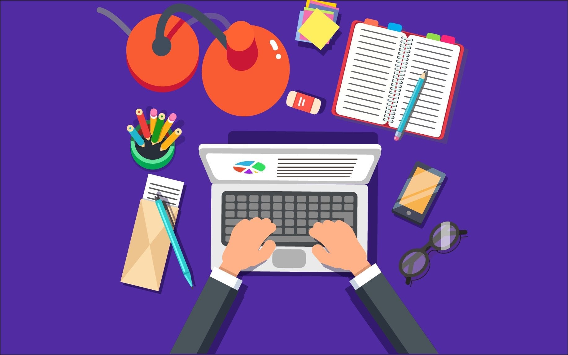 5 Articles SEO customized. Content Writing (1 Free Article)