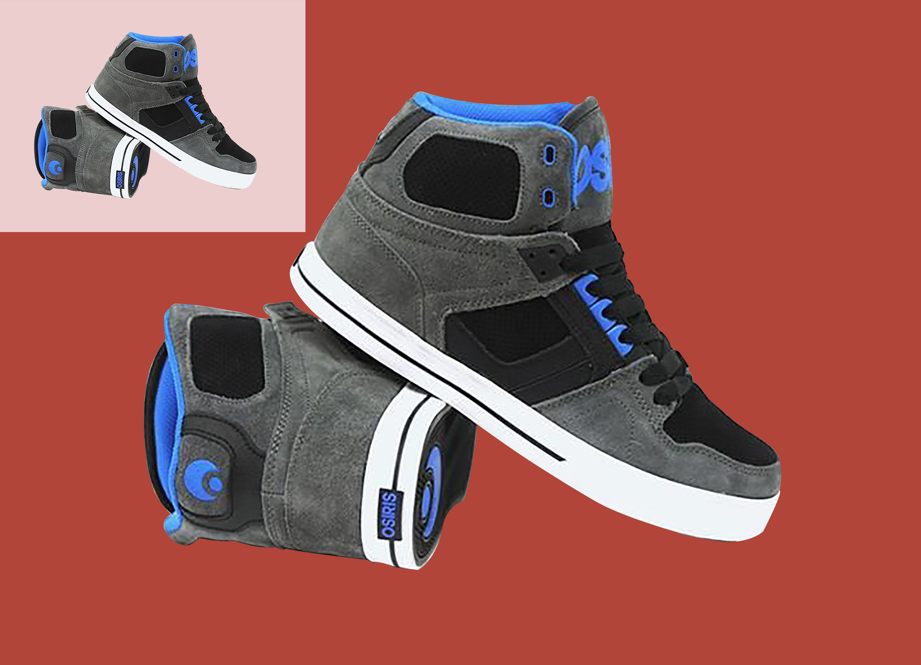 background removal by clipping path and cutout image masking and photoshop editing service