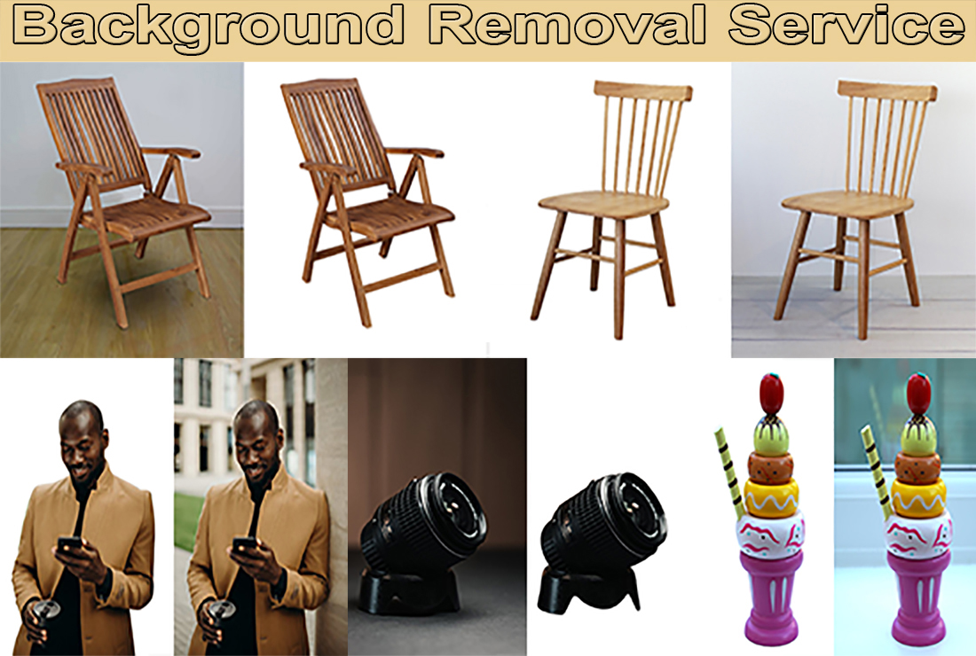 background removal by clipping path and cutout image ...