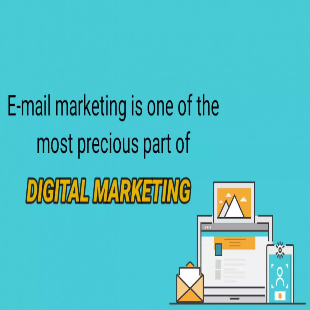 I will provide you 5000 targeted bulk email list for email marketing